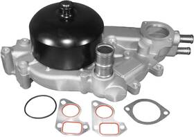 19195105 Acdelco Professional 252-846 Engine Water Pump