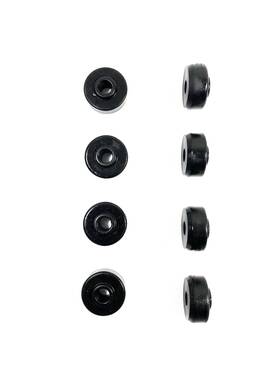 64-607-00 Addco - Stabilizer Bar Link Bushing