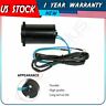 Adp1067622201s Autodayplu New Tilt Trim Motor Engine For Yamaha Outboard Hp