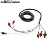 Adp1jh Bfo Trigger For Mercury Mariner Cylinder