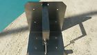 Afb1003 Afbproducts Yamaha Outboard Stainless Steel Oil Tank Bracket