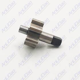 420837542 Aftermarket 010-092 Fit For Sea-doo Gtx Speedster Sportster Oil Pump Shaft 03-05