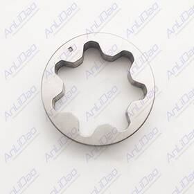 420956675 Aftermarket 010-093 Fit For Sea-doo 1503 1630 Oil Pump Outer Rotor 02-23 290956675