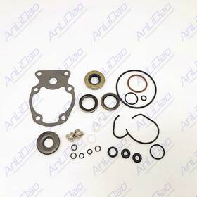 0396351 Aftermarket Replaces For Evinrude Johnson 20hp-35hp New Gear Case Seal Kit 1985-2005