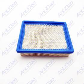 1015426 Aftermarket For Club Car Ds Carryall 4 Cycle 1992 And Up Golf Cart New Air Filter