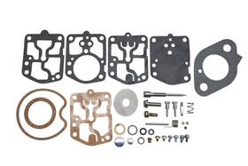 1395-9270 Aftermarket Carburetor Repair Kit Qty 1 Nos