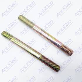 16-818834 Aftermarket 2pcs For Alpha Gen Ii Bravo I Iii 4 Required Gimbal Housing Stud