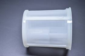 16618 Aftermarket Oil Strainer Nos