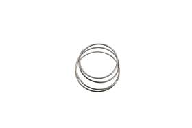 24-70288 Aftermarket Spring Nos