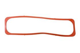 27-17467 Aftermarket Red Valve Cover Gasket