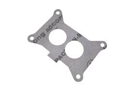 27-60715 Aftermarket Carburetor Mounting Gasket Nos