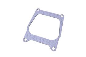 27-807756 Aftermarket Gasket Nos