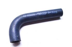 32-99521 Aftermarket New Water Hose Nos