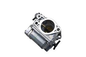 3329-830276t12 Aftermarket Carburetor Qty 1 Nos