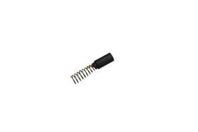 333-3165a1 Aftermarket Brush Assembly Qty 1 Nos