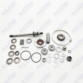 420881949 Aftermarket 34-185 For Sea-doo Gtx 4tec Sc-challenger 180 Supercharger Rebuild Kit