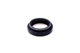 341281 Aftermarket Oil Seal Nos