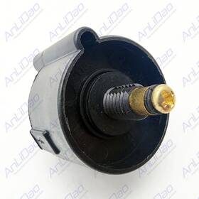 3808616 Aftermarket Replace For Volvo Penta D4 D6 Fuel Water Sensor Many Applications 874572