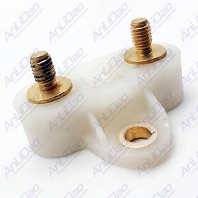 3819905 Aftermarket For Volvo Penta Motor Fuse Starter 55 Amp Power Trim 853502 856355