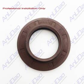 23492730 Aftermarket 3852272 87100 For Omc Volvo Penta New Cobra Sx Input Yoke Seal Compat With Sterndrives