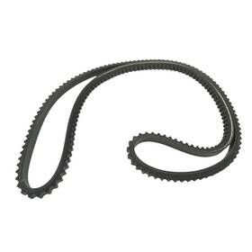 3852464 Aftermarket New V-belt For Volvo Penta 4.3 5.0 5.7 L Power Steering Alternator