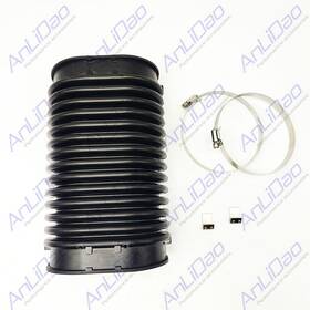3888916 Aftermarket New Bellows Kit Model Replacement Fit For Volvo Penta Sx-a Dps-a