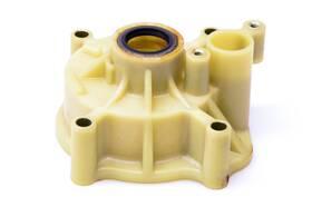 389657 Aftermarket Impeller Housing Nos
