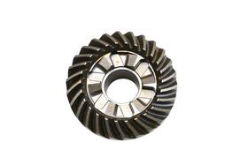 43-79158t Aftermarket Reverse Gear Qty 1 Nos