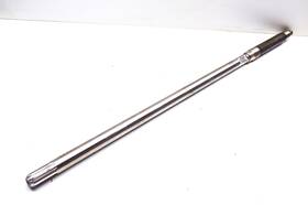 45-854808a Aftermarket 1 Driveshaft Assembly