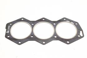 47-3801 Aftermarket Gasket Nos