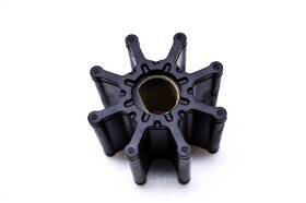 47-59362t Aftermarket 1 Water Pump Impeller Nos