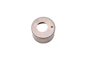 48752t Aftermarket Water Pump Insert Nos