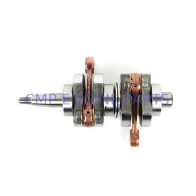 63v-11400-01 Aftermarket Crankshaft For Yamaha Outboard 2 Stroke 9.9/13.5/15hp New