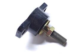 66284a2 Aftermarket New Front Engine Mount Nos