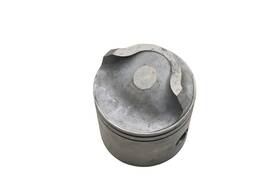700-f694015 Aftermarket Piston Qty 1 Nos
