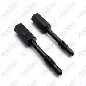 529036272 Aftermarket 80-115b 2pcs Replaces For Sea-doo Spark/ho Crankshaft Locking Tool 2014-2017