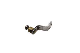80622m Aftermarket Link Bracket Lever Qty 1