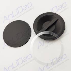828716a2 Aftermarket 828716a1 Fit For Mercury Mercruiser New Cowl Cap Assembly With Seals