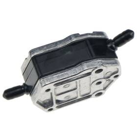 81328m Aftermarket 84139m Fuel Pump For Yamaha Mariner 9.9hp - 60hp Outboard 94799m 43113m 43113t