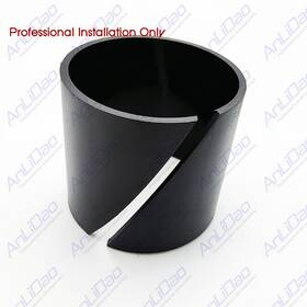 23-818764 Aftermarket 8764p 67669 818764 Fit For Mercury 75-300 Verado 135-175 Ce 75hp-120hp Bushing Swivel Pin
