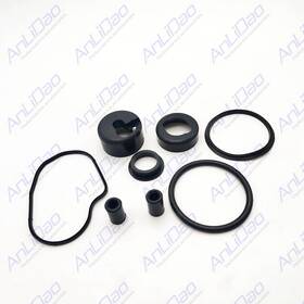 892683a01 Aftermarket New Seal Kit Replacement Fit For Mercury Mercruiser Quicksilver