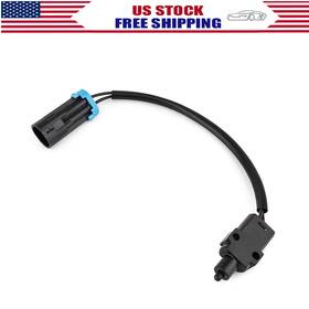 87-8m0052939 Aftermarket 8m0052939 Neutral Safety Switch For Mercury Outboard