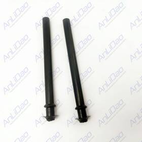 96-109-20 Aftermarket 8pcs 912614 18-3502 Fit For Omc New Lower Unit Drive Water Pump Vent Hose / Tube
