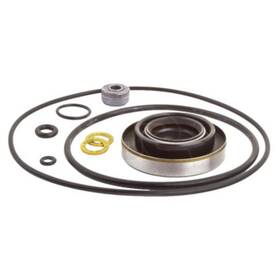 70-75-105hp Aftermarket Mercury Force Outboard Lower Units Seal Kit Fk1061 Gearcase For 1970-79 18-2631 87801