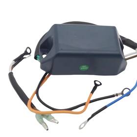 339-6222a1 Aftermarket Mercury Mariner Outboard Switch Box Cdi Power Fits 4 7.5 9.8 20 Hp 339-6222 A1 A4 A10 A8
