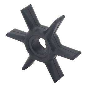 47-43026t2 Aftermarket Mercury Mariner Outboard Water Pump Impeller 722831055416 Replacement For Marine 8m0025709