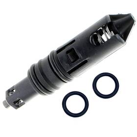 18920a1 Aftermarket Mercury Mercruiser Marine Fit Alpha 1 Gen 2 Bravo 3 Dribble Gear Oil Reservoir Valve18920a1
