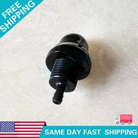 9.9-10-15-20hp Aftermarket Mercury Outboard Pump Priming 895124 Oem Fuel 8.8 Carb 4 Stroke 2005-2008