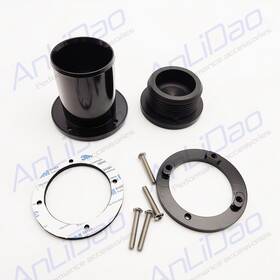 Rs15050-et Aftermarket New Replaces Fits For Rxp/rxt Tip Kit Sea-doo