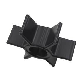 309-65021-1 Aftermarket Tohatsu Nissan Marine New Outboard Impeller For 2-stroke 2.5a 3.5a 3.5b 309650211